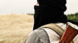 Mahomet nous avait-il mis en garde contre l'État