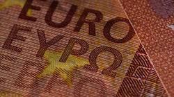 La zone euro peut-elle survivre à un
