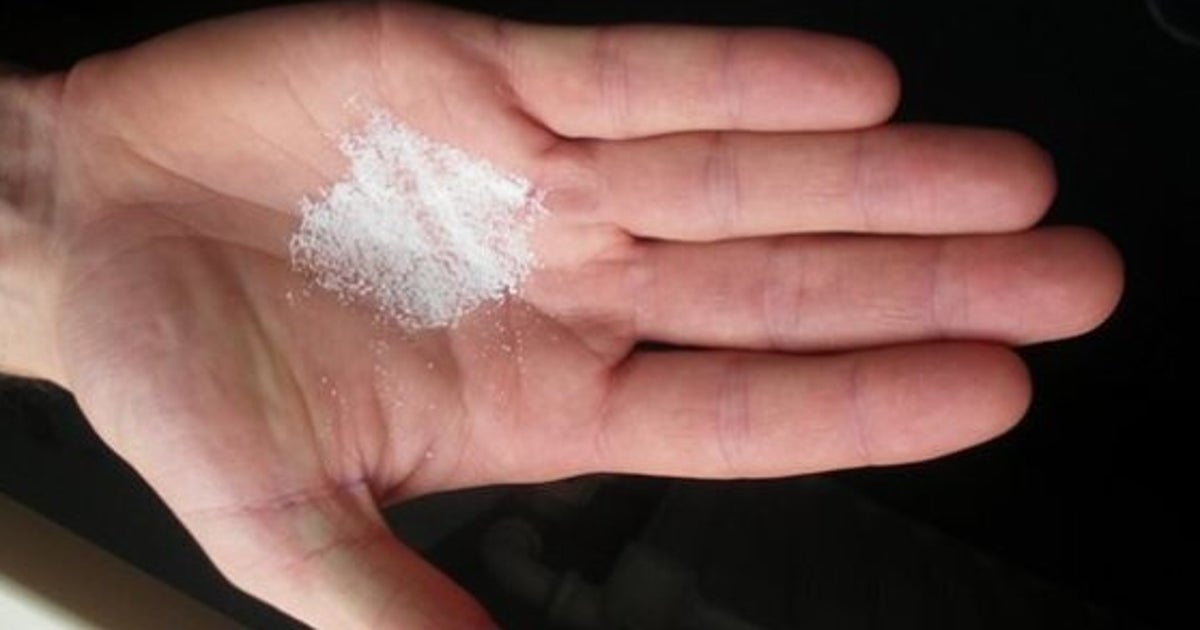 Biofilm Qui Va Constituer Une Plastisphère