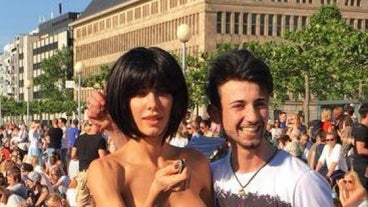 milo-moire-trocadero