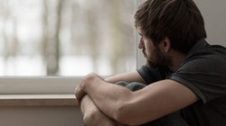 Apprivoiser le suicide: le rendre plus