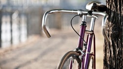 Le vélo, LA solution pour lutter contre la pollution atmosphérique à