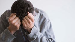 7 mythes dangereux sur la dépression chez les