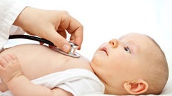 Lien entre santé et pauvreté au Canada: 5 faits