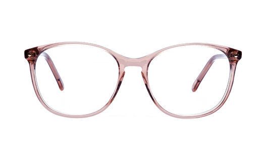 5 sites o magasiner des lunettes en ligne HuffPost Vivre