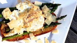 7 idées pour le lunch qui vont vous rassasier toute la