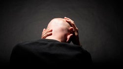 Une âme en