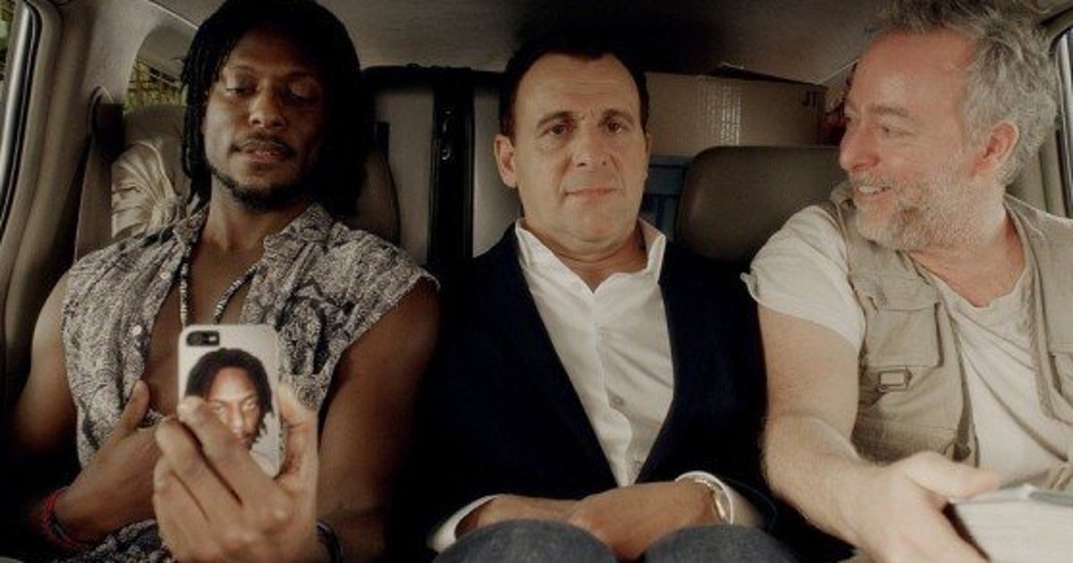 Film Québécois Complet Gratuit Les 5 films québécois de l'été (PHOTOS/VIDÉOS) | HuffPost Québec