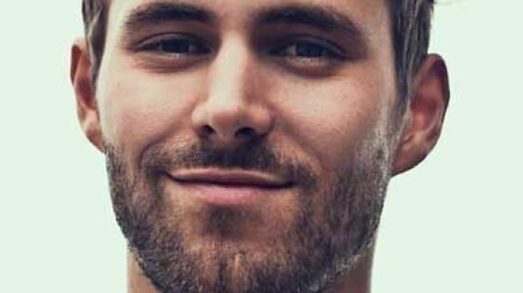 Essayer avec homme 05 picture