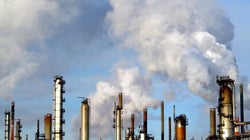 Sur la route des 100 milliards de dollars pour le