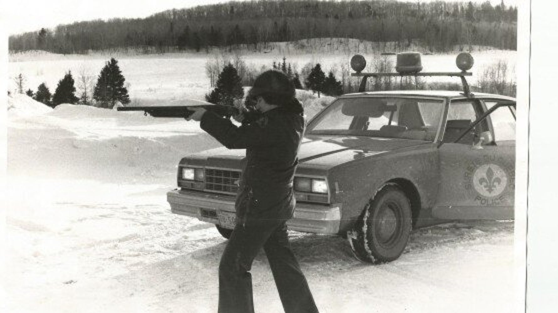 Los Angeles Police Department — Wikipédia, image size:1778x997