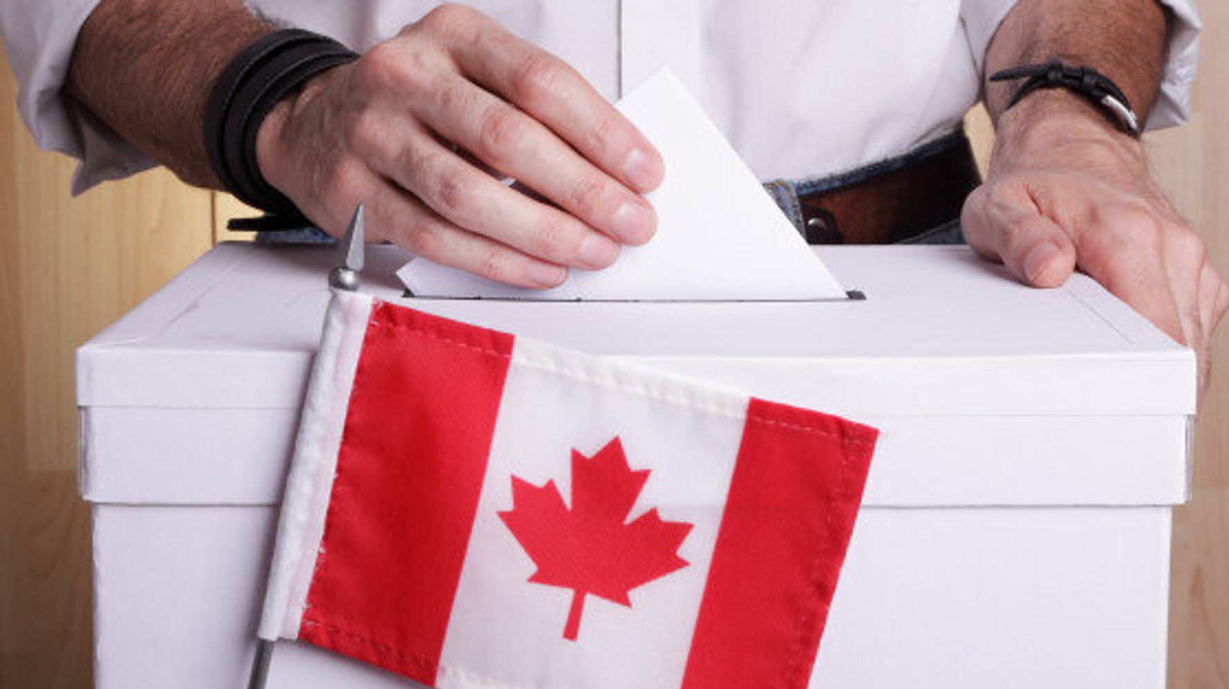 Voting systems. Избирательная система Канады. Выборы в Канаде. Национальные выборы в Канаде. Электоральная система выборов в Канаде.