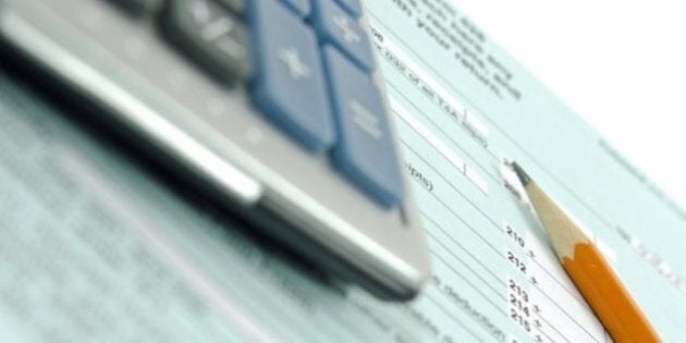 impot revenu quebec