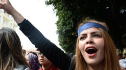 SALAM: Les féminismes pluriels, un antidote à l'islamophobie et au