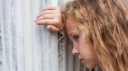 «Je comprends pas pourquoi ils veulent pas jouer avec