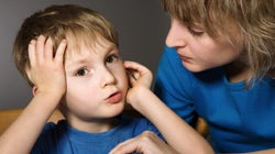 6 questions à poser à vos enfants après
