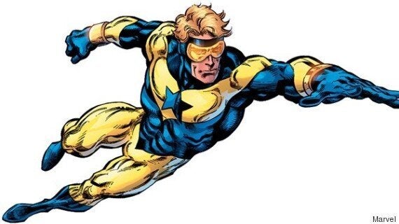 10 Superheros Dont Vous Ne Soupconnez Pas L Existence Huffpost Quebec 10 Superheros Dont Vous Ne Soupconnez Pas L Existence Huffpost Quebec