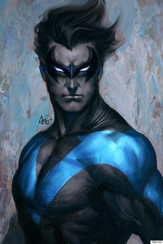 10 Superheros Dont Vous Ne Soupconnez Pas L Existence Huffpost Quebec Divertissement 10 Superheros Dont Vous Ne Soupconnez Pas L Existence Huffpost Quebec Divertissement