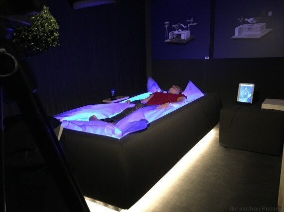 alèse matelas