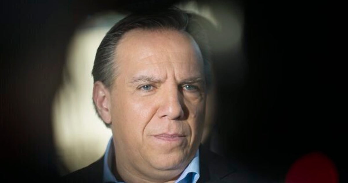 lance legault net worth - Ilustrasi 2