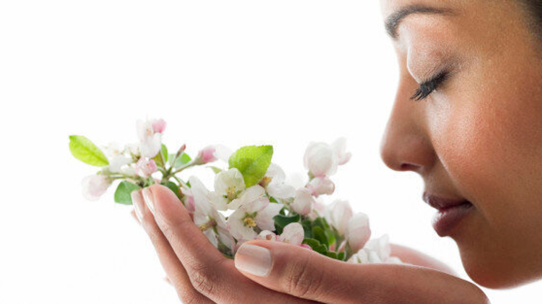 Combien De Fois Faut Il Voir Un Naturopathe Qu'est-ce qu'un naturopathe? | HuffPost Québec Vivre