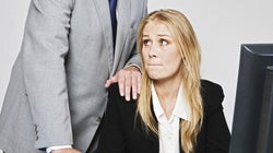 Se reposer sur ses lauriers, un choix judicieux pour mon