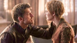 Apprendre l'anglais avec Game of