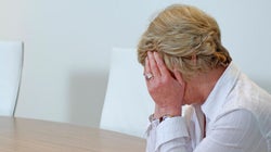 Bien-être au travail: votre fatigue n'est pas liée à ce que vous faites, mais à ce que vous ne dites