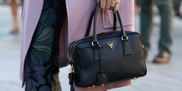 milan september 24 black...