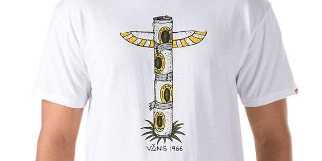 t shirt vans homme 2015