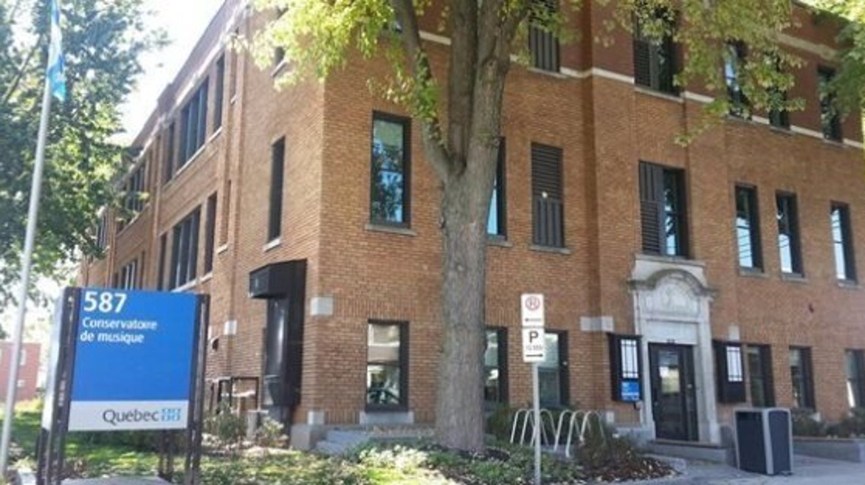 Comment se portent les conservatoires de musique du Québec un an plus