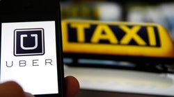 D'abord Airbnb, maintenant Uber: les législateurs partent en guerre contre