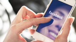 En couple sur Facebook: mauvaise idée... ou très mauvaise