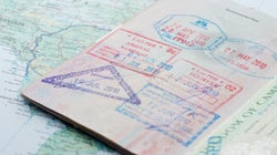 Un passeport à points pour le