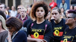 Fermeture des communautés aborigènes: de l'incurie à l'abandon, c'est toujours