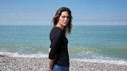 Je croyais que c'était de l'amour. De la