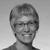 Marni Brownell - Associate Professor, Faculty of Health Sciences, University of Manitoba, expert advisor EvidenceNetwork.ca