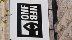 Revoir les mandats des agences culturelles au