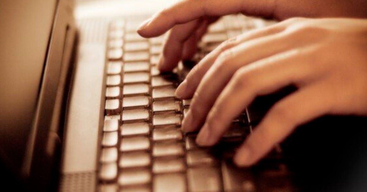 Une firme britannocolombienne met au point une technologie contre les