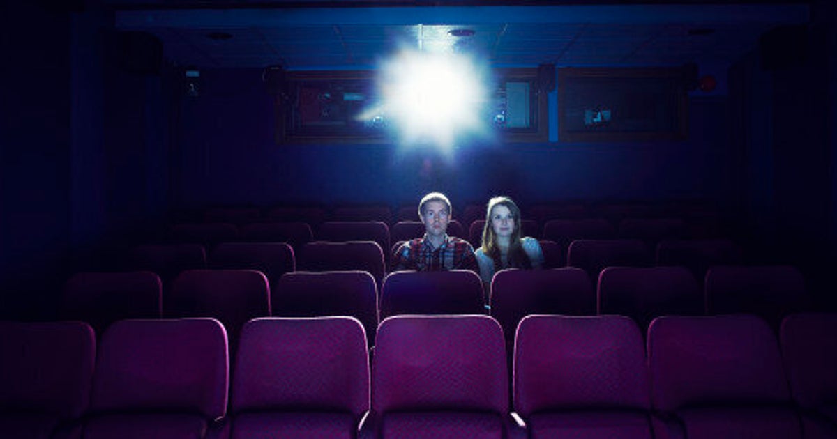 Quoi voir au cinéma dès le 20 novembre 2015? (PHOTOS) | HuffPost Québec