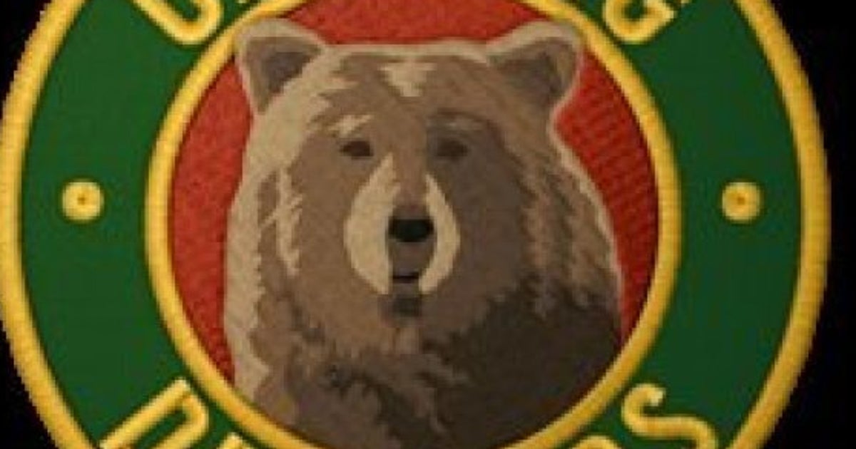 Bienvenue au «Camping de l