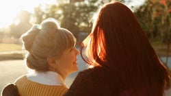 24 questions à poser à vos parents pendant qu'il en est encore