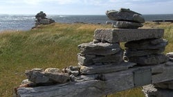 Anticosti: il est temps de mettre fin à la chimère