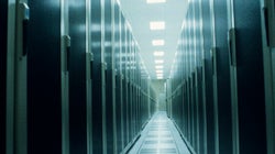 La science des données: une occasion de réinventer l'économie