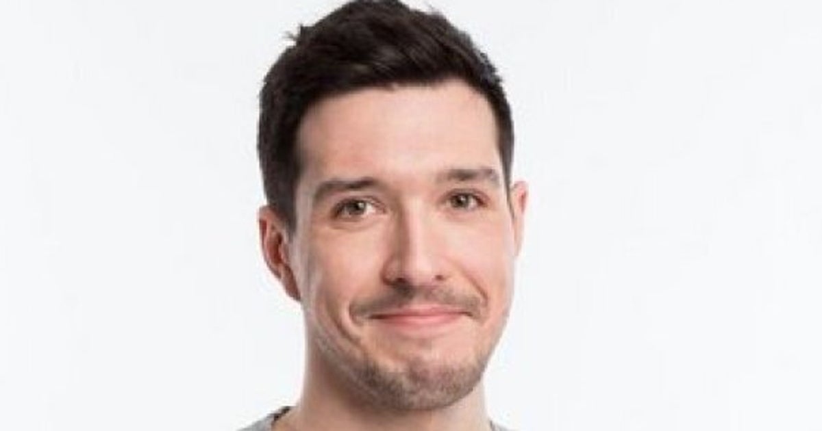Scarica Gratis Images Les 5 Prochains Pierre Bruno Rivard L Obsede De L Humour dernière salutations