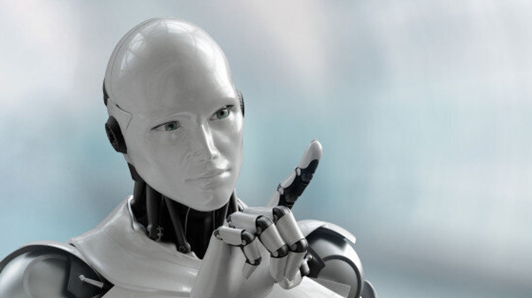 pourquoi-nous-r-vons-de-robots-dou-s-de-conscience-huffpost-qu-bec