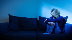 Démystifier la santé