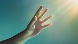 La religion en Occident dans les prochaines