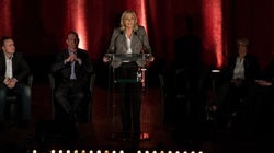 Pourquoi les jeunes votent pour le Front