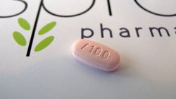 Repenser le «viagra